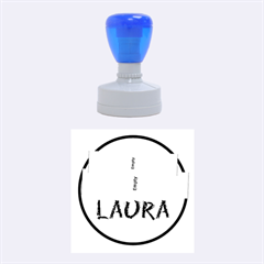 Laura 