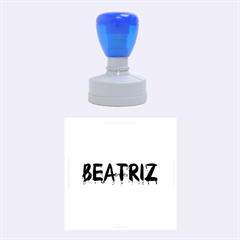 Beatriz Bats