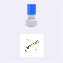 Carmen