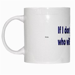 Grandparents Mug