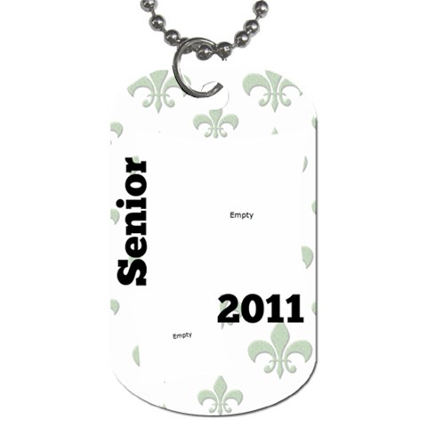 Senior Tag By Amanda Bunn Front