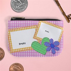 chany s purse - Mini Coin Purse