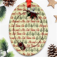 Holly Jolly Buttons