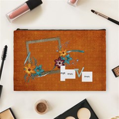 Love-cosmetic bag L - Cosmetic Bag (Large) Love-cosmetic bag L - Cosmetic Bag (Large)