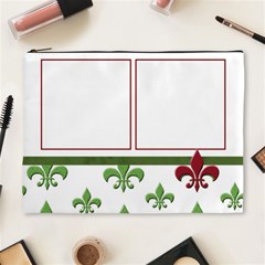 XL Cosmetic Bag - Cosmetic Bag (XL)