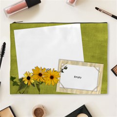 karen 2 - Cosmetic Bag (XL)