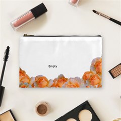 cosmetic4 - Cosmetic Bag (Medium)