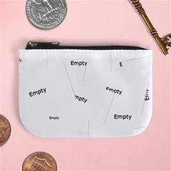 evro  - Mini Coin Purse