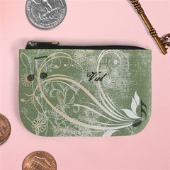 valcoin - Mini Coin Purse