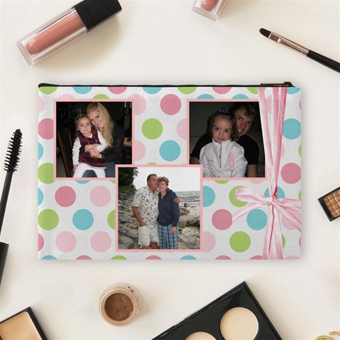 Ainsley By Jessica Huettl Back