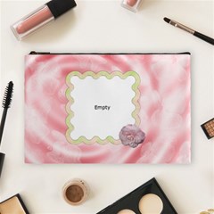 Keywest Large Cosmetic case 1 - Cosmetic Bag (Large)