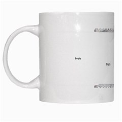 Baby Bump Mug