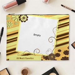 Gerlach s - Cosmetic Bag (XL)