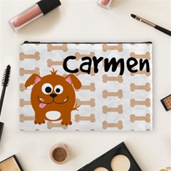 Animaland cosmetic bag L 05 - Cosmetic Bag (Large) Animaland cosmetic bag L 05 - Cosmetic Bag (Large)