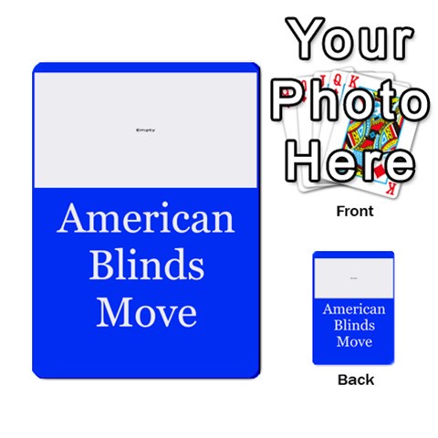 Awi Pack 8 By Jonathan Davenport Front 51