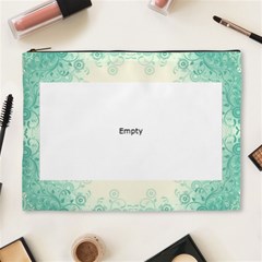 Life Of The Party XL Cosmetic Bag - Cosmetic Bag (XL)