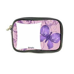 linda - Coin Purse