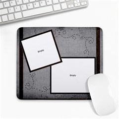 mousepad - Large Mousepad