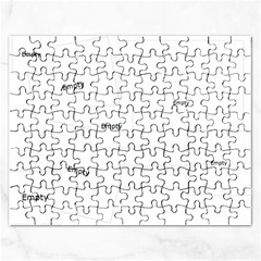 Star Puzzle