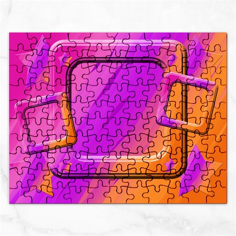 Star Puzzle2 By Add In Goodness And Kindness Front