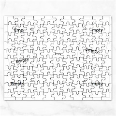 Star Puzzle2