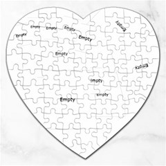 Cute - Puzzle