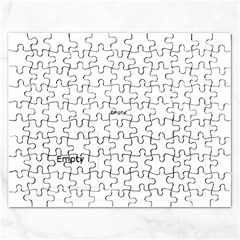 Funky Puzzle
