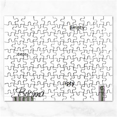 Brionna Puzzle