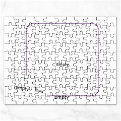 Snowdays Puzzle