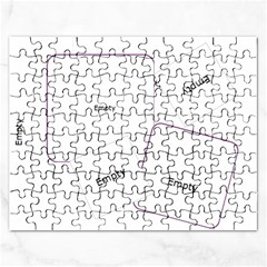 Snowdays 2 Photo Puzzle