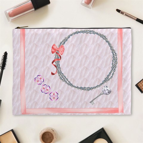 Xl Bag11 By Galya Front