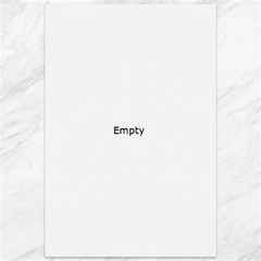 FHL canvas - Canvas 12  x 18 