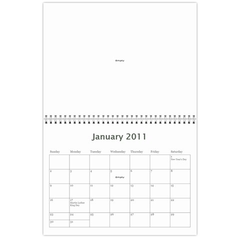 2011 Second By Soma Venkata Jan 2011