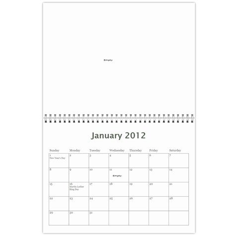 2011 Second By Soma Venkata Jan 2012