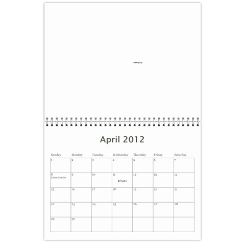2011 Second By Soma Venkata Apr 2012