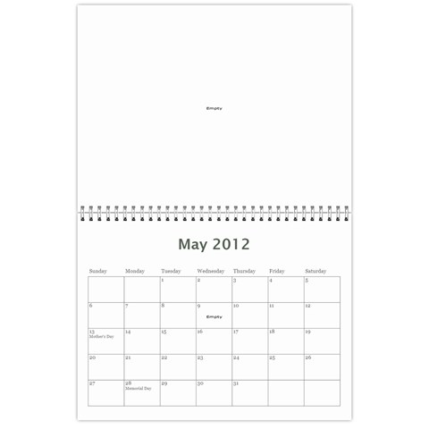 2011 Second By Soma Venkata May 2012