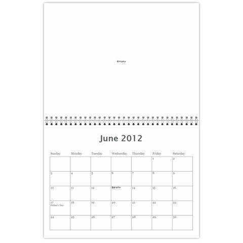 2011 Second By Soma Venkata Jun 2012