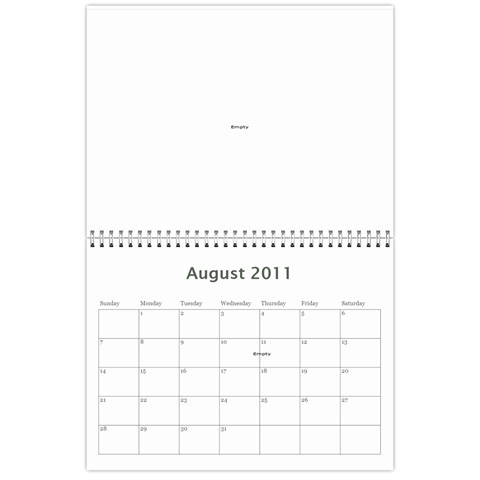 2011 Second By Soma Venkata Aug 2011