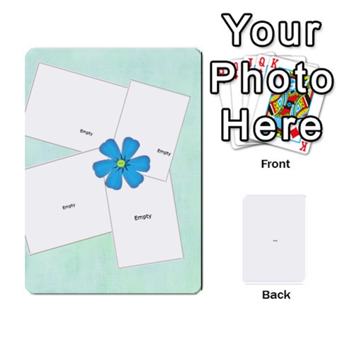 Cards22 By Diana Front - Heart3