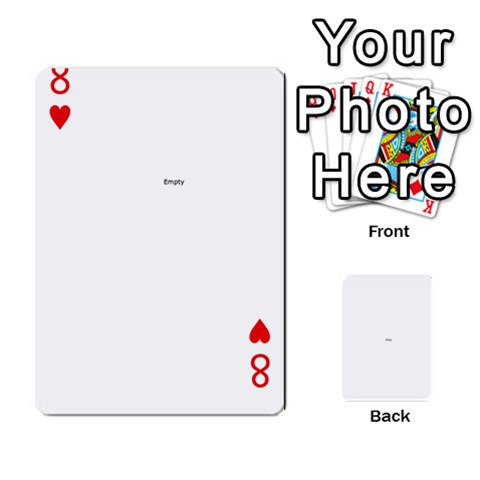 Cards22 By Diana Front - Heart8