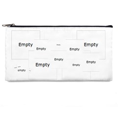 My pencil case