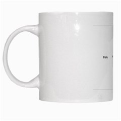 Mug-totally Cool 1001