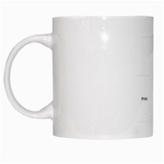 Mug-totally Cool 1002
