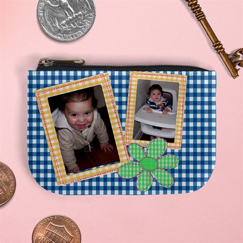 Yossi s By Shaindy Front
