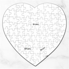 Butterfly - Puzzle