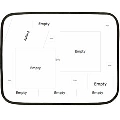 Blanket-A Space Story (4 styles) - 35 x27 Fleece Blanket (Mini) Blanket-A Space Story (4 styles) - 35 x27 Fleece Blanket (Mini)