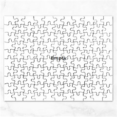 PACT Puzzle - Jigsaw Puzzle (Rectangular)