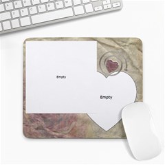 Home ... Large Mousepad