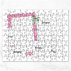 Slumber Party/friends Puzzle