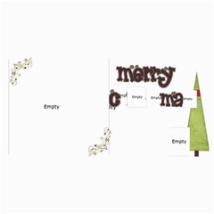 Joy Christmas Cards